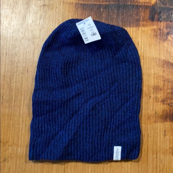 Aeropostale Other - Aeropostale hat brand new